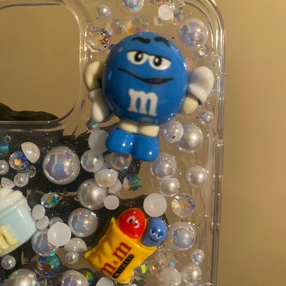 Junk Case - Picture 6 of 6